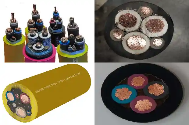 通信电缆mhya321743219249080