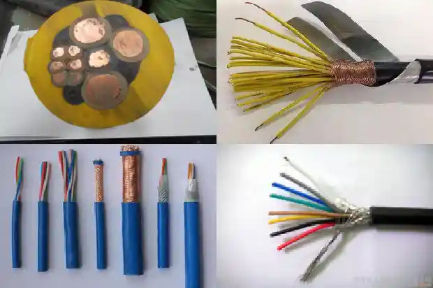 双绞线rs4851743219612924
