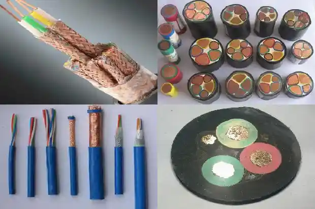 阻燃低压电缆1741050116472