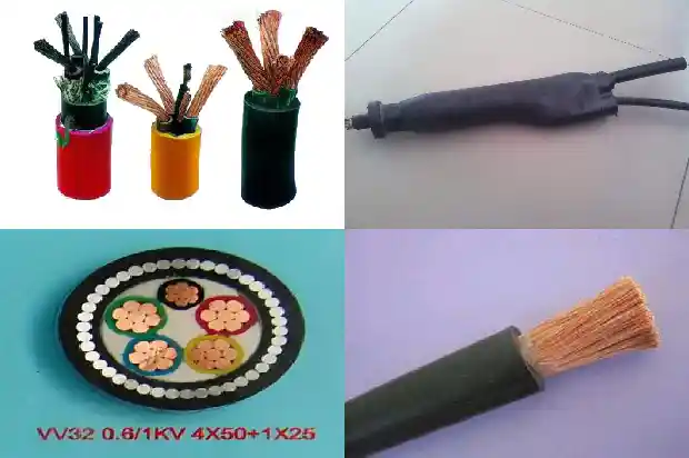 hya线缆1743383731027