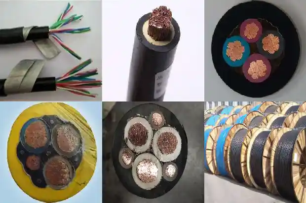 zr一yjv电缆1742958501143