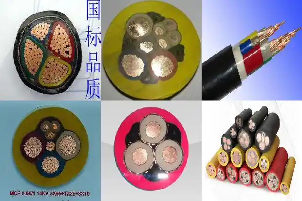 ycw重型橡套电缆1739406174855