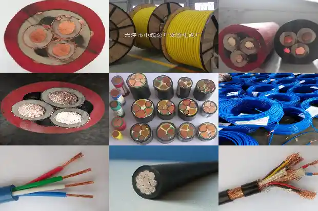 ycw重型橡套电缆1739406174792