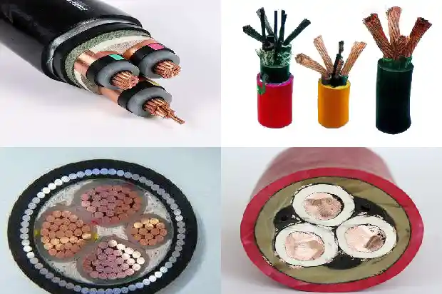 myq轻型橡套软电缆1743328855700