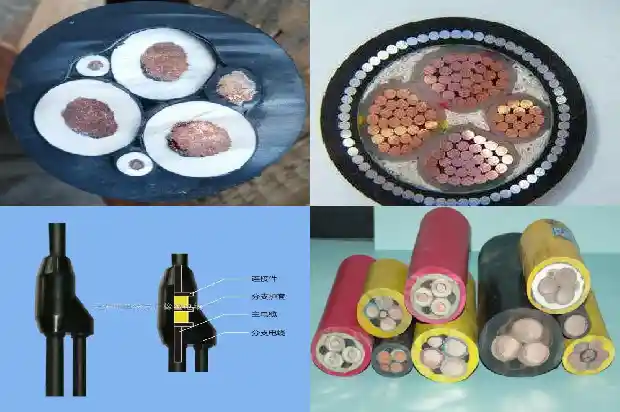 阻燃电缆2*1.5 mvv电缆2*2.51744417586282