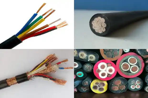 myq矿用橡套电缆1743902606746