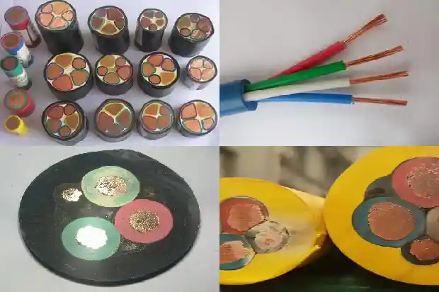 防火 电缆1743384453778