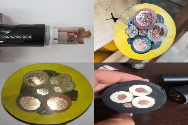 矿用电缆ma1739321258476
