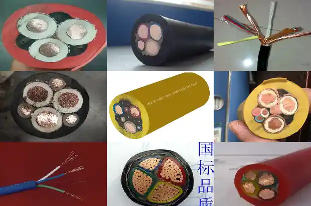 矿用高压电缆myjv221740877191621
