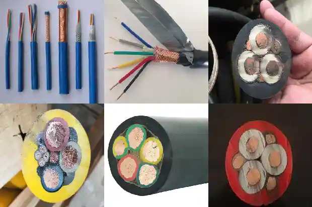 交联电缆电缆1738541968635