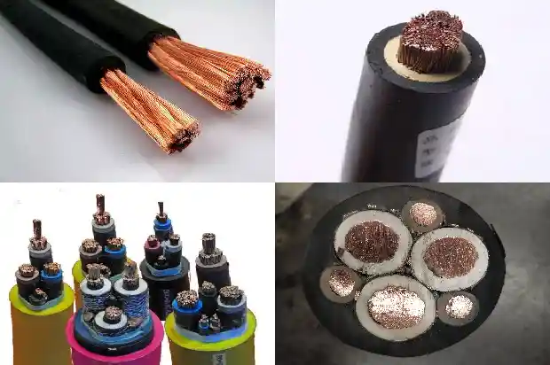 防火电缆线1743327005793