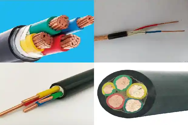 专用通讯线1743987819947