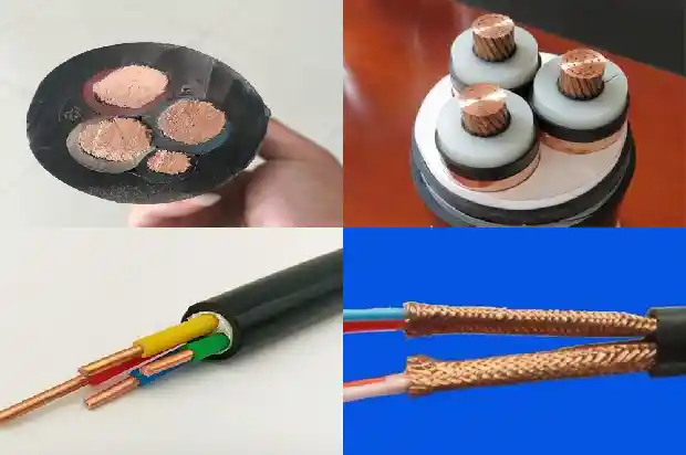 耐高温防爆电缆1738542195638