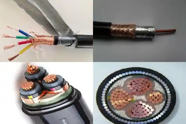 采煤机用电缆1744334848393