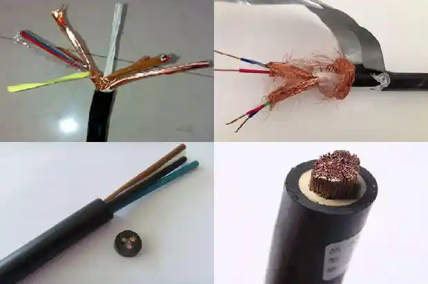 矿用泄漏同轴电缆1743904798038