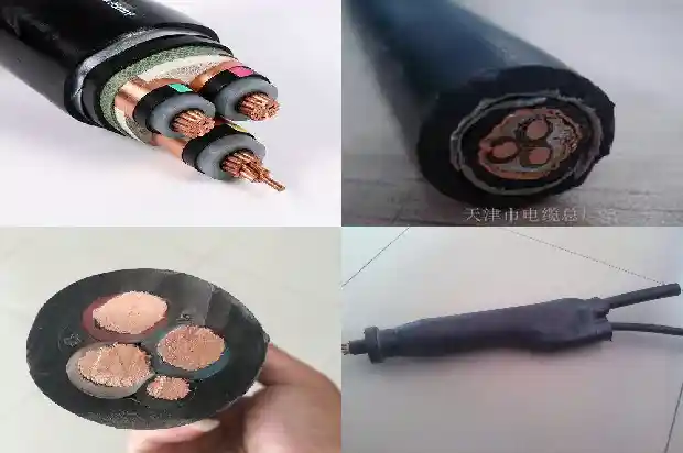 myjv6kv电力电缆1743989319410