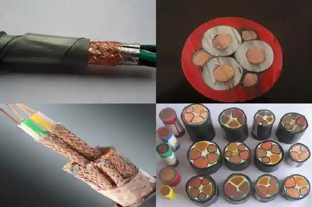 mvfp矿用变频橡套软电缆1741827563259