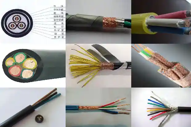 柔性防火电缆yttw1742172858082