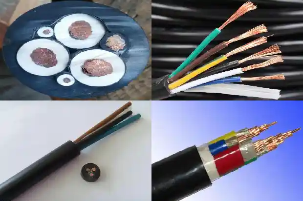 myptj移动橡套电缆1743556885264