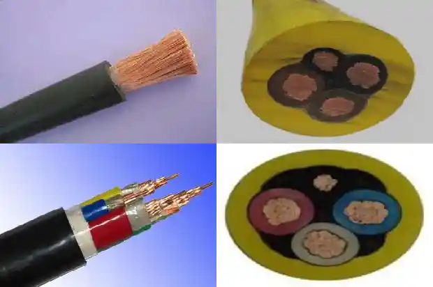4×150低压电缆1739924096470
