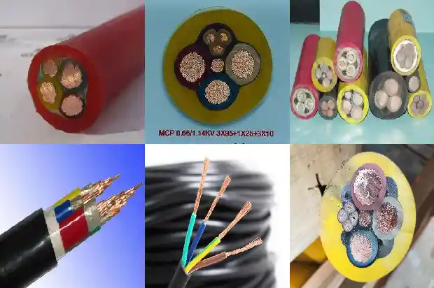 1平方电缆线1744168800337