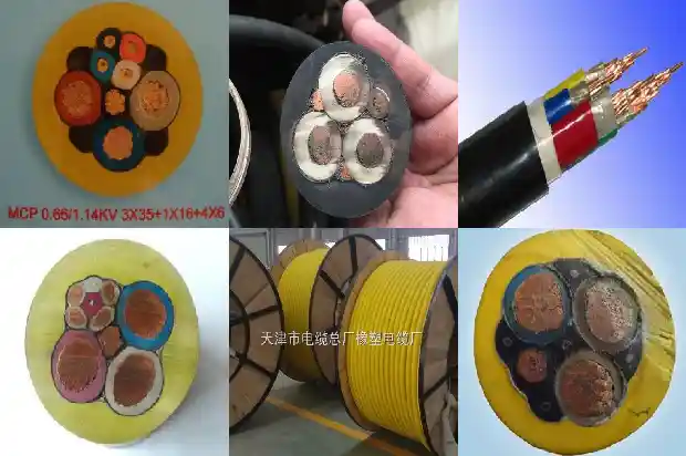 电缆hyat531743989684968