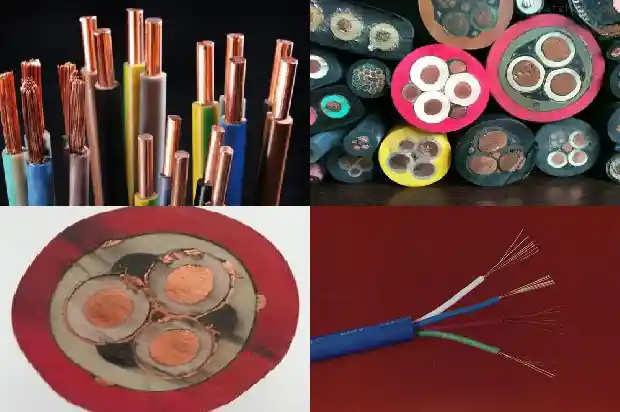 煤矿用采煤机电缆1740876726888