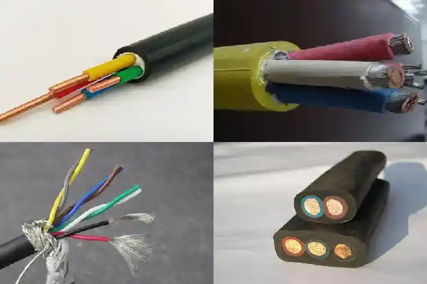 铠装电缆格兰1743329604699