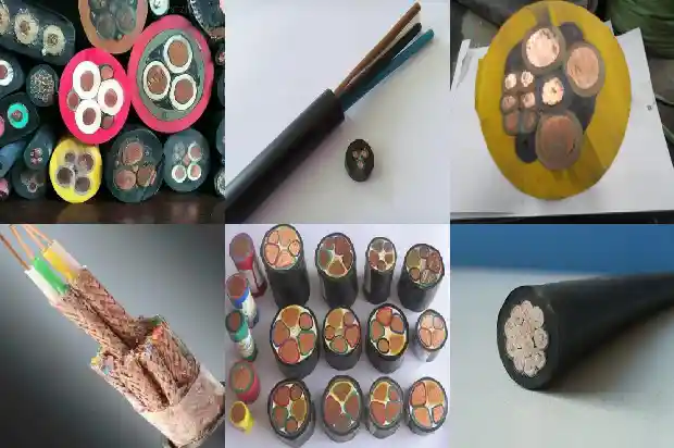 电缆hyat531743989684906