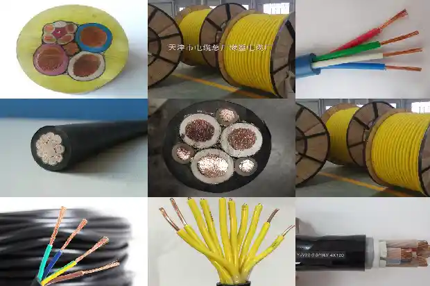 485通讯专用线1741654737374