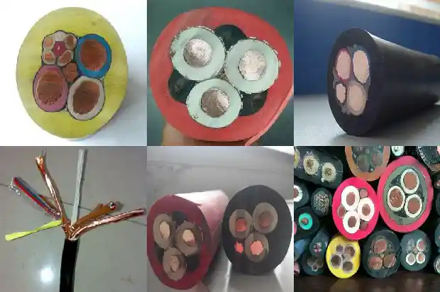 MCP金属屏蔽橡套软电缆1743900686576