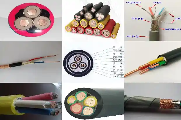 sfp 高速线缆1738543223663