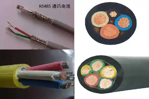 ugefhp8.7/10kv耐寒盾构机电缆1741307759094