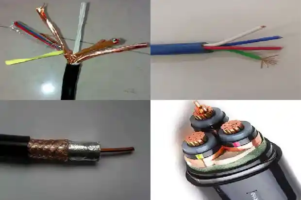 mzp轻型橡套电缆1744247740407