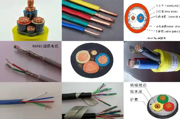 rs485光纤1741565410592