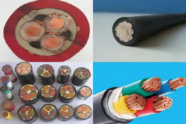 b1级阻燃电力电缆1741827980136