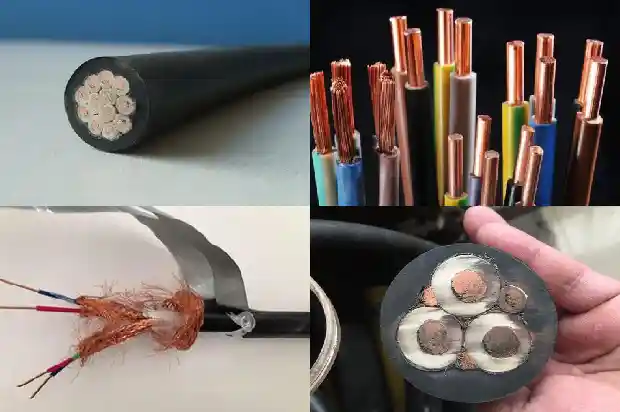 25矿用电缆1744173769519