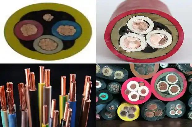 耐弯折电缆1738628069011