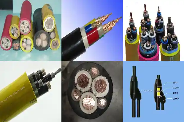 MKVVP矿用控制电缆1739839098199