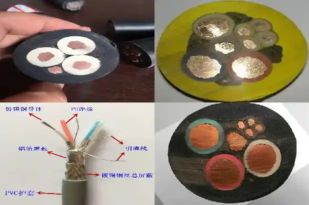 kvvrc电缆1740099826561