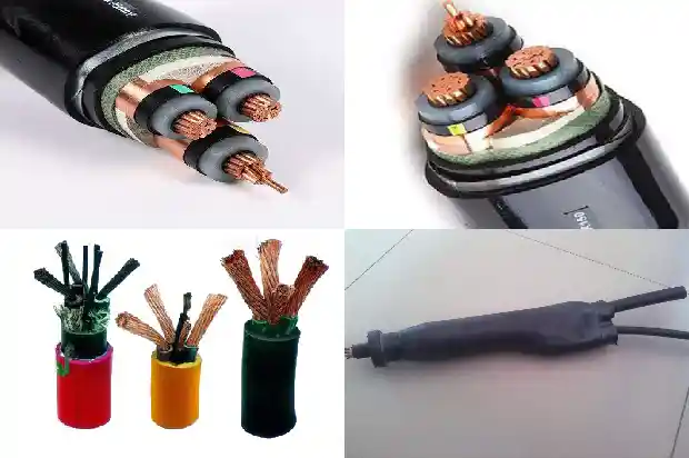 rvsp双绞屏蔽线1743222144706