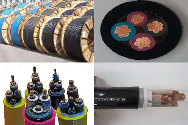 stp-120屏蔽电缆1740096653676