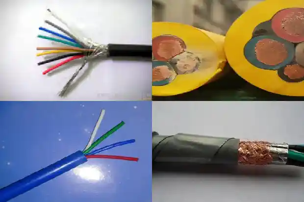 阻燃光缆1741740657159