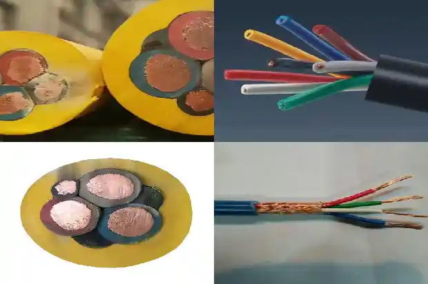 4x4防火电缆1743327283401