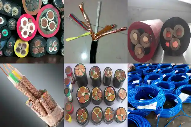 KTVR电缆1738628870307