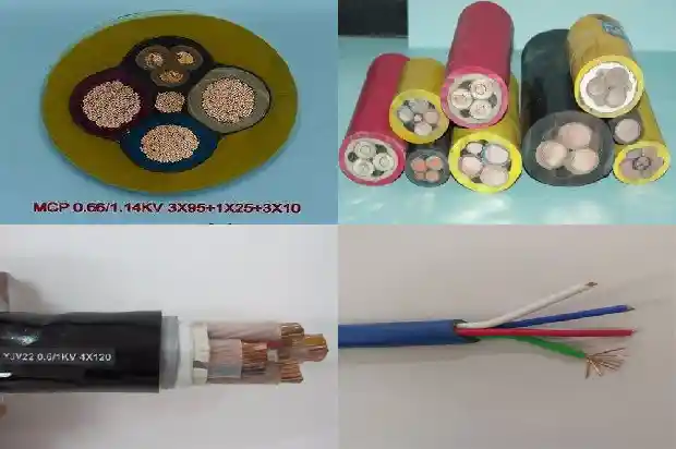 KTVR电缆1738628870432