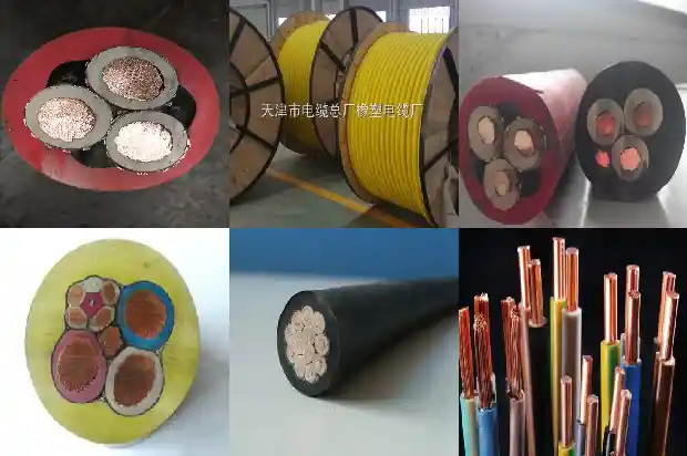 485通讯设置1743218451894