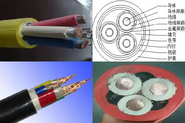 6kv电缆1744173311243