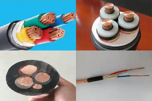 mcptj矿用高压电缆1742346392203