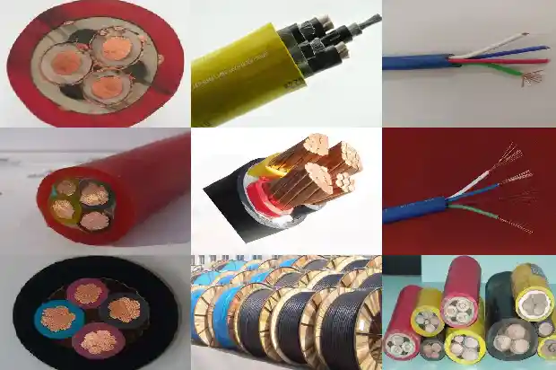 潜水泵橡套软电缆jhs-500v/3*161744333968154